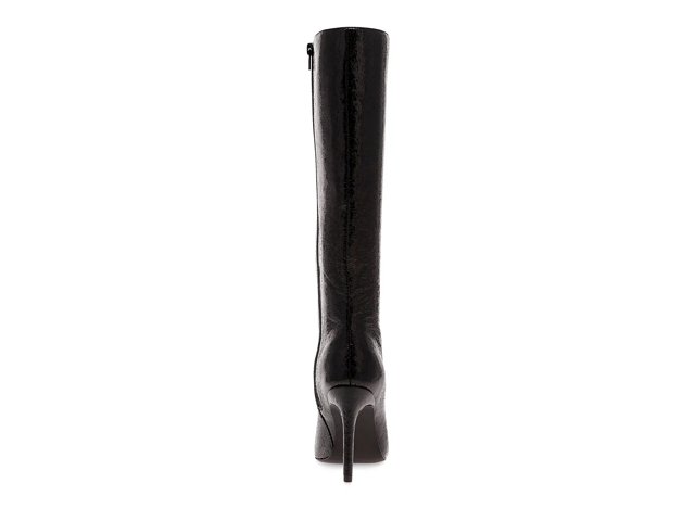 Mia Marysol Boot