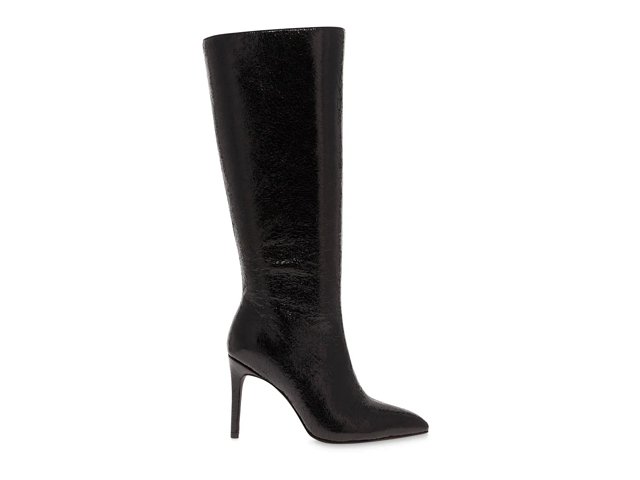 Mia Marysol Boot