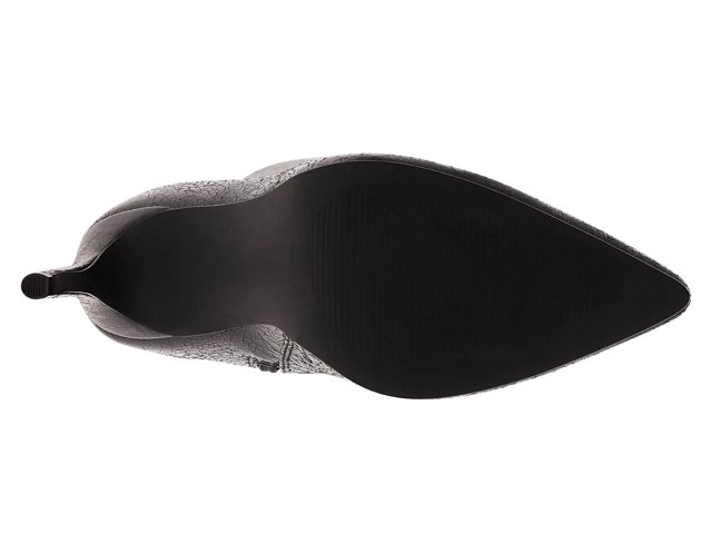 Mia Marysol Boot