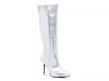 Mia Marysol Boot