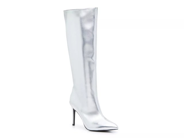 Aerosoles Centola Boot