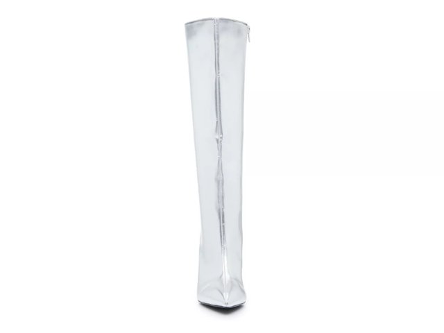 Aerosoles Centola Boot