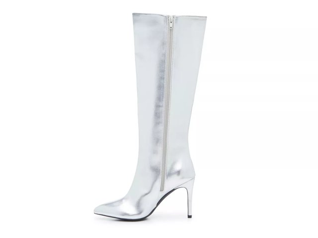 Aerosoles Centola Boot
