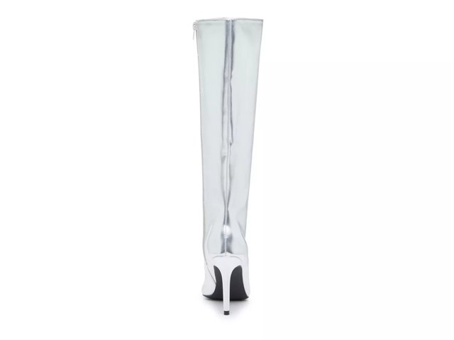 Aerosoles Centola Boot
