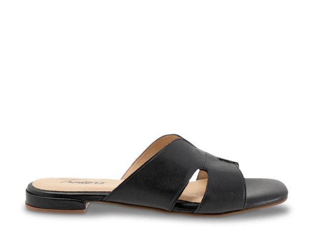 Trotters Nell Sandal - Free Shipping | DSW