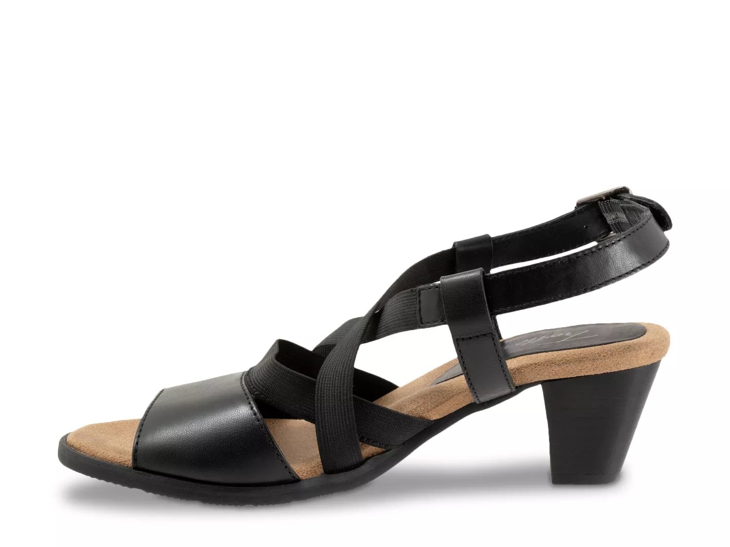 Meadow Sandal