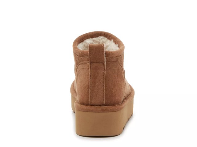 Dsw madden girl booties online