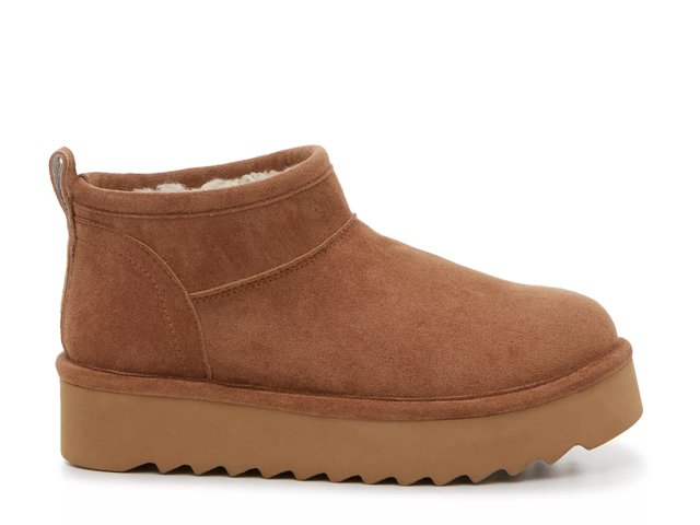 【レディース】Steve Madden Alida Sweater ブーティ Steve Madden Alida Sweater Cuff Bootie (Women) | Nordstrom