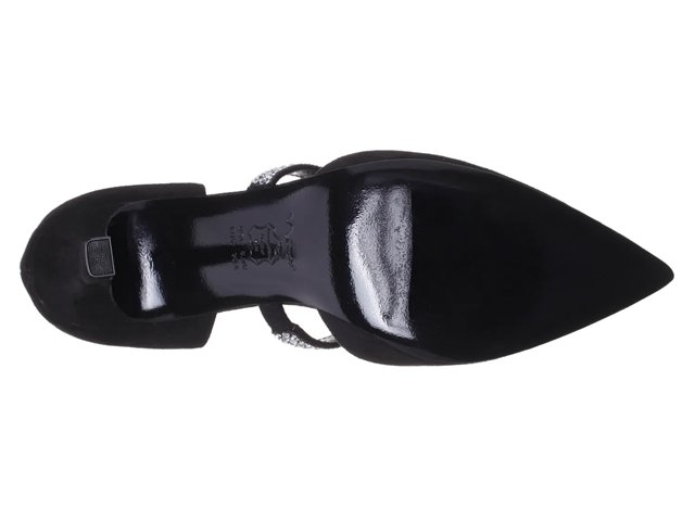 Nina - Free Shipping | DSW