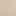 Buffy Pump Alamo Tan Beige view