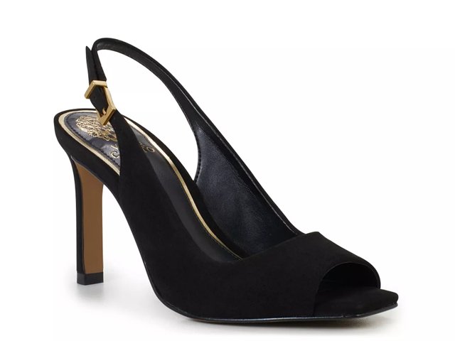 Vince Camuto Lidiya Sandal Free Shipping DSW
