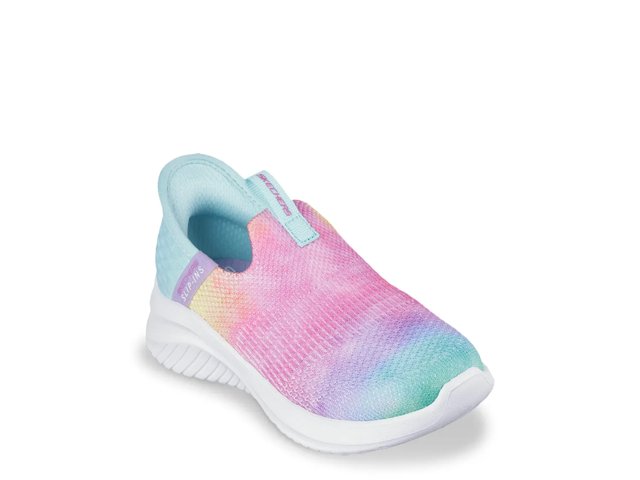 Skechers kids' ultra flex sneaker on sale