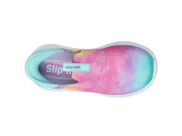 靴 SKECHERS Hands Free Slip-ins 24.0 Skechers Slip-ins: GO WALK Max - Free Hands