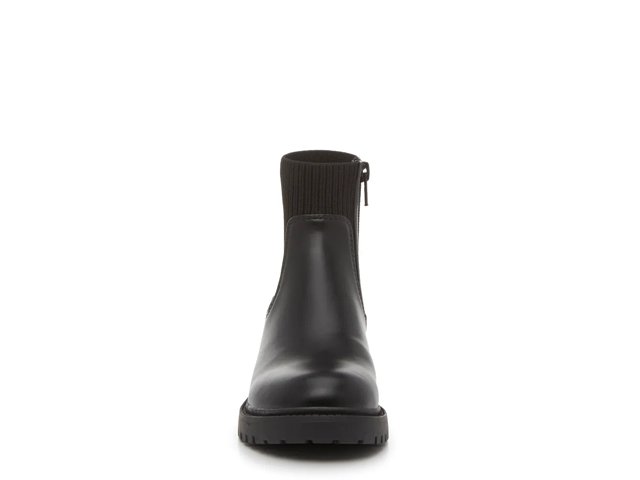 Lilyana Boot - Kids'