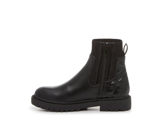 Lilyana Boot - Kids'