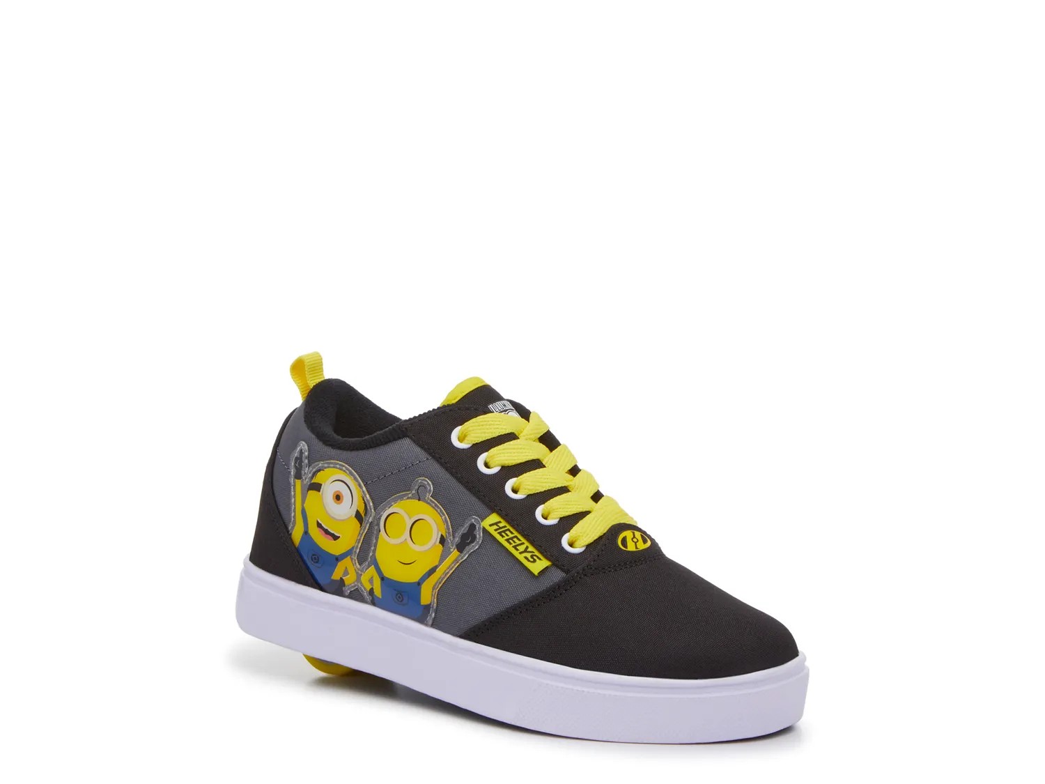 Outlet Minion shoes