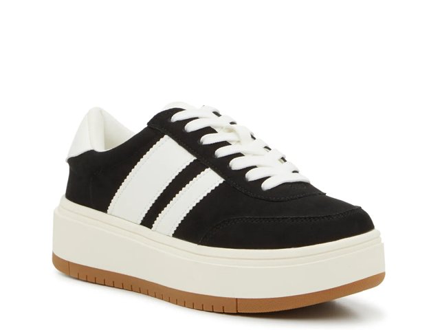 Madden girl platform sneakers shop