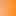 Wendy Candy Corn Slip-On - Women's Orange view