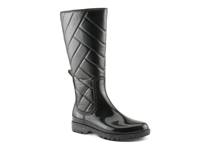 Dsw kids rain boots cheap