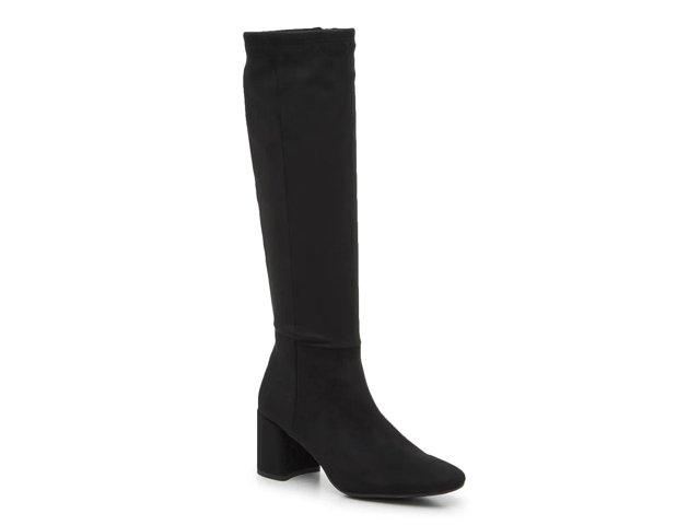 Dsw anne klein boots deals