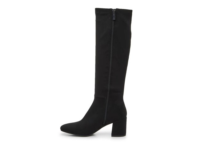 Anne Klein Lacey Boot