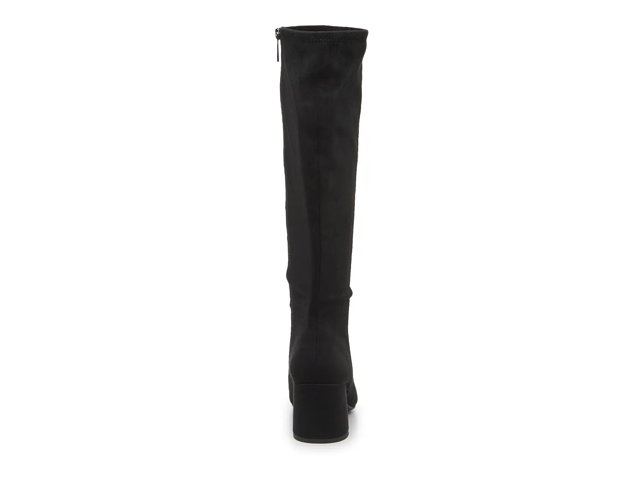 Anne Klein Lacey Boot