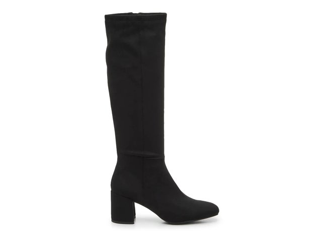 Anne Klein Lacey Boot Free Shipping DSW