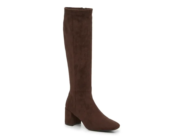 Anne Klein Lacey Boot