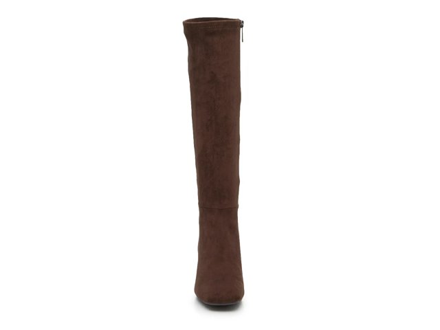 Anne Klein Lacey Boot