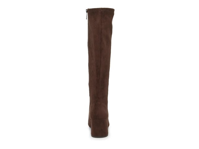 Anne Klein Lacey Boot