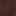 Lacey Boot Dark Brown view