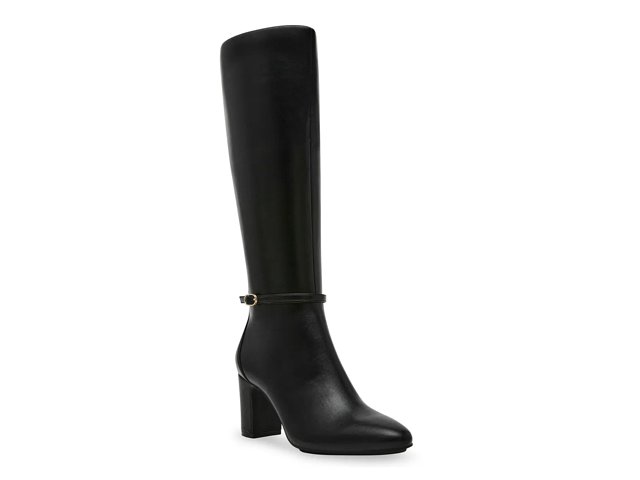 Anne Klein Samba Boot