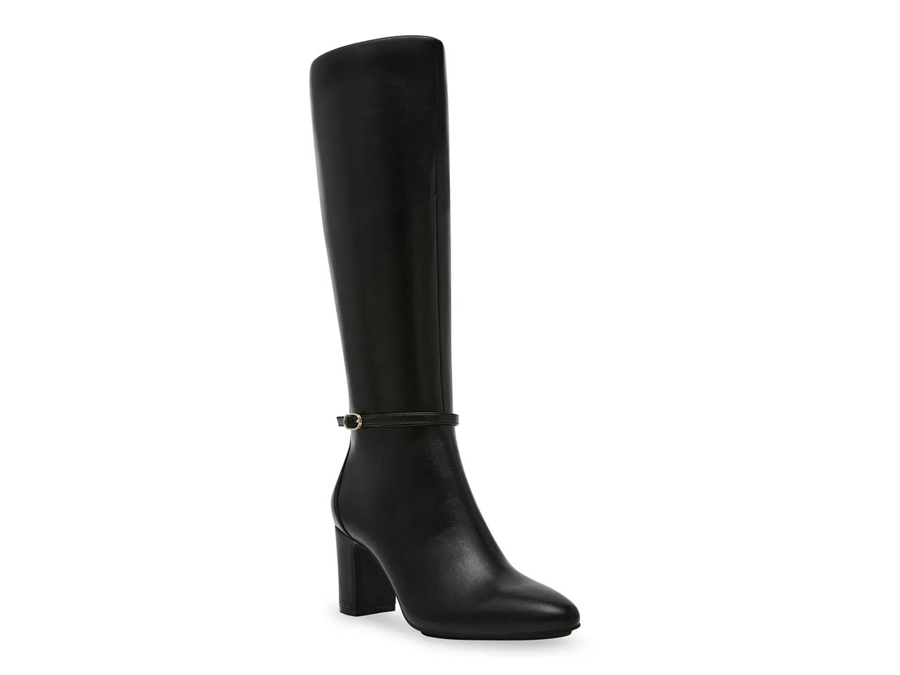 Anne klein wide calf boots clearance