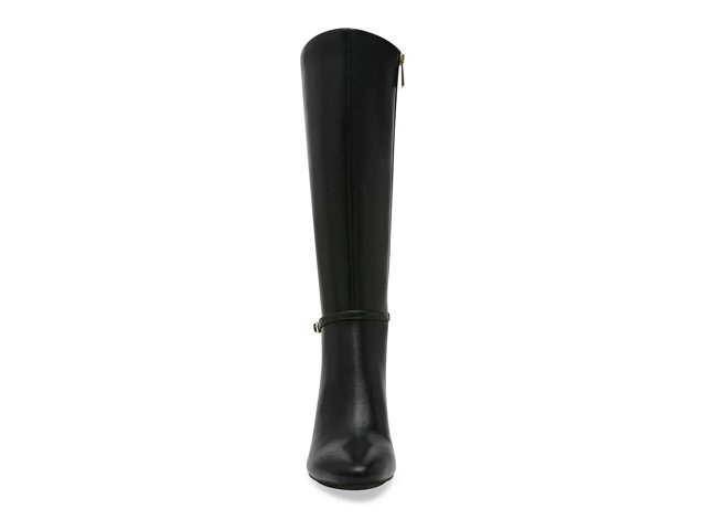 Anne Klein Samba Wide Calf Boot