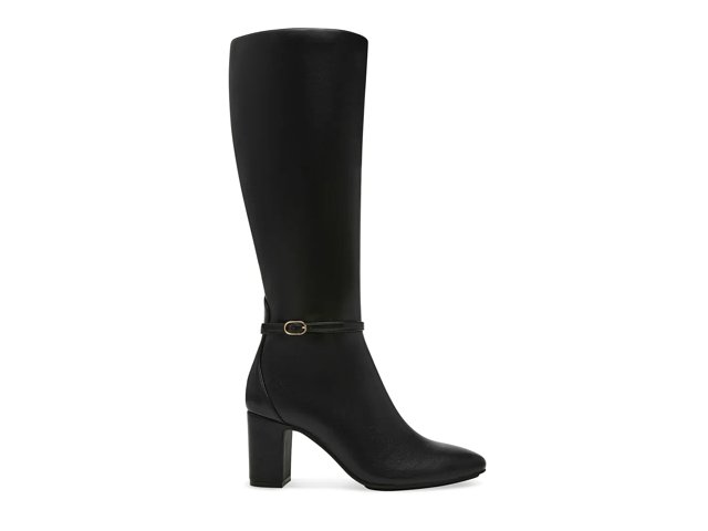 Anne klein follow you boot online