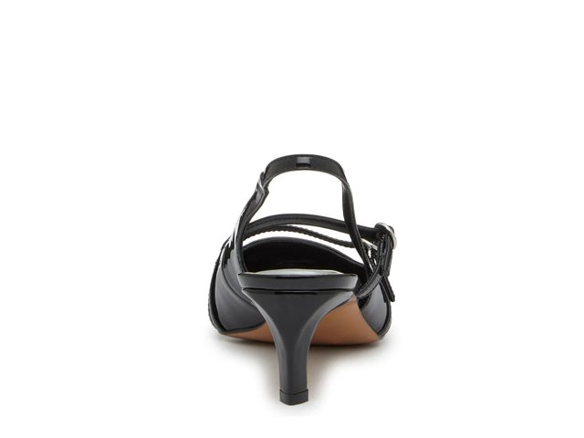 ★LEMEME★ Sac Jane Black Mix No. 6 Lana Mary Jane - Kids' - Free Shipping | DSW
