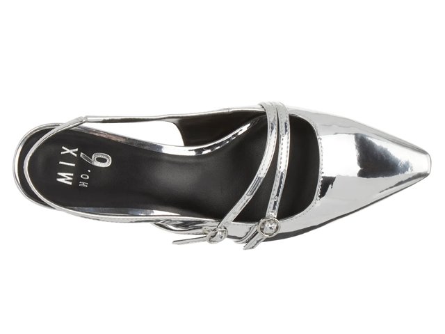 キャバノン　ナディア Mix No. 6 Katee Sandal - Free Shipping | DSW