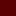 Lumna Mary Jane Pump Pinot Noir Maroon view