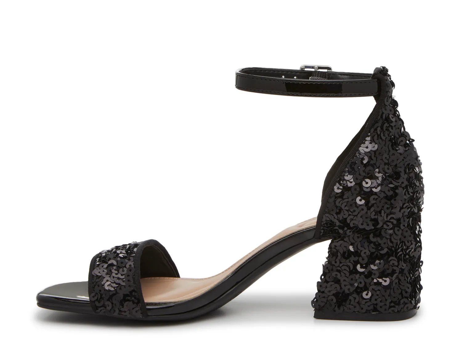 Marybel Sandal