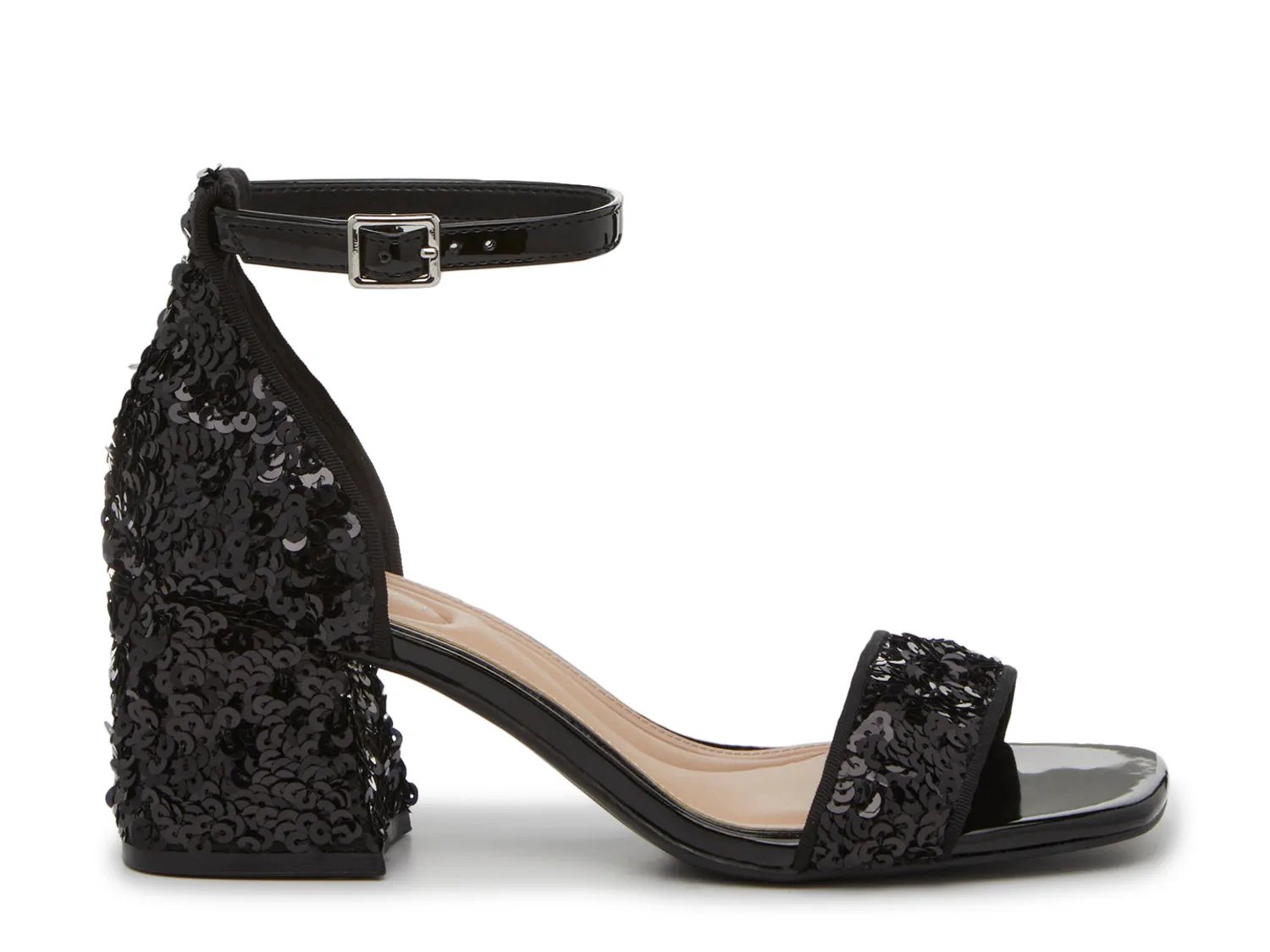 Marybel Sandal