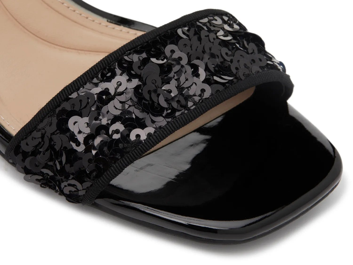 Marybel Sandal