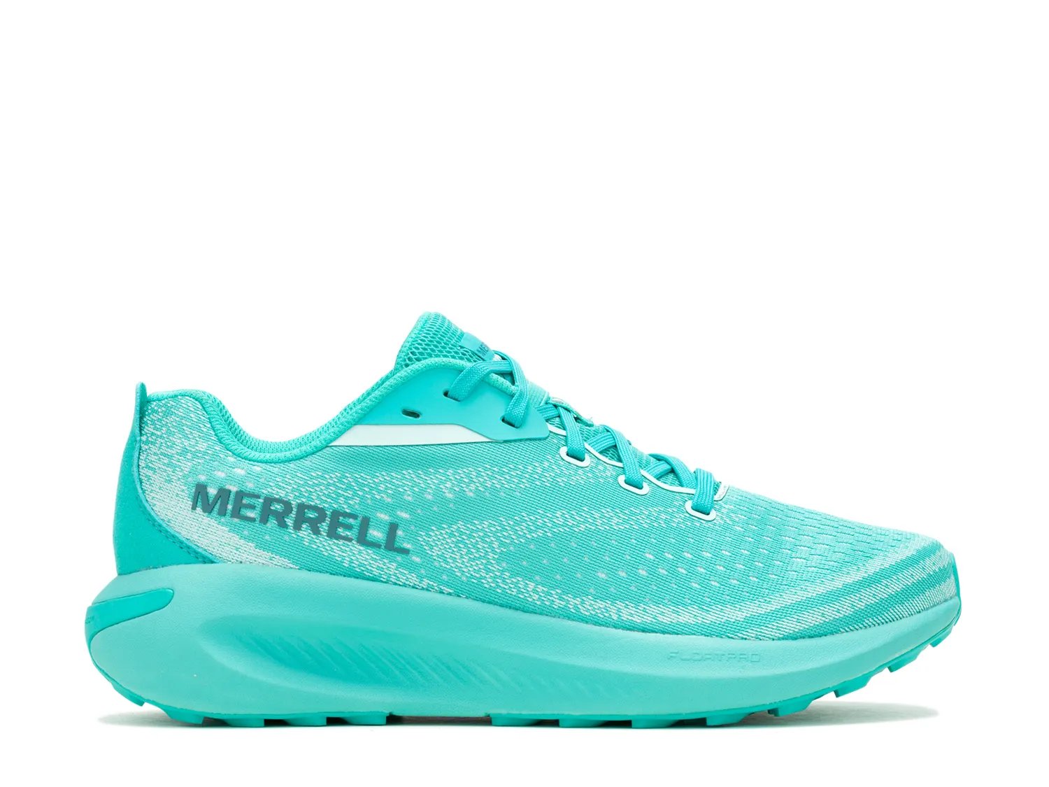 Morphlite Trail Running Shoe