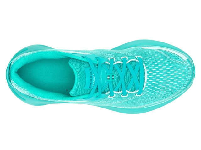 MSRエムエスアール FLYLITE ウルトラライト710g MSRエムエスアール FLYLITE ウルトラライト710g