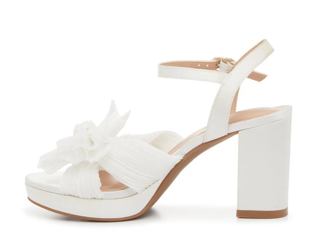 Dsw kelly and katie heels new arrivals