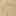 Heather Sandal Gold Metallic Sparkle view
