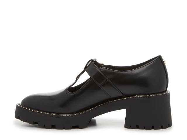 Vince Camuto Deffi Mary Jane - Free Shipping | DSW
