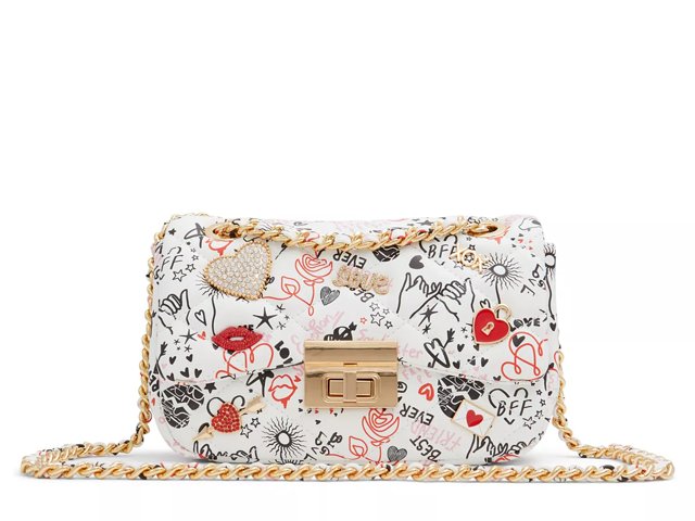 【ALDO アルド】LOVESONG クロスバッグ 581413_690_ss_01?impolicy=qlt-