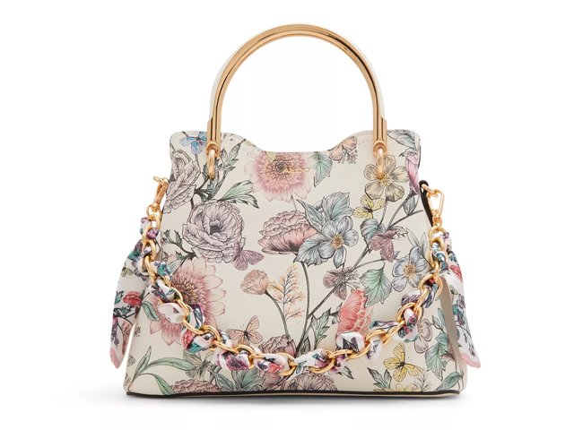 Aldo Arrayan Satchel Free Shipping DSW