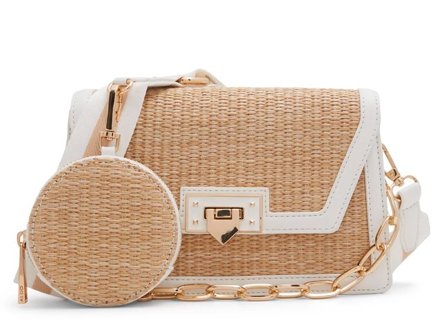 Dsw crossbody online