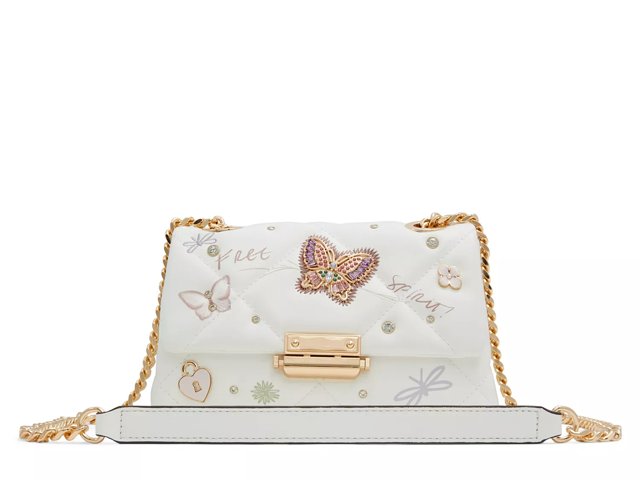 Dsw aldo bags on sale
